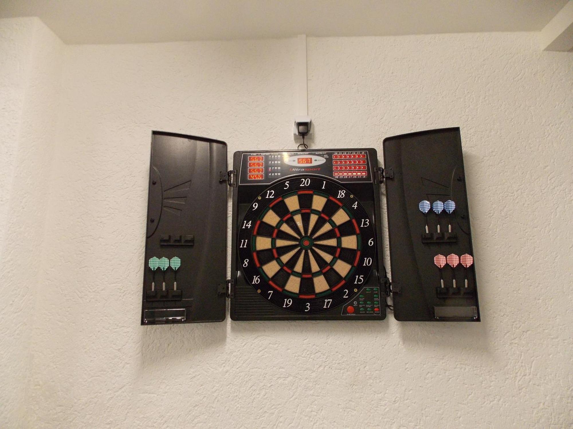 Ferienwohnung Mohnblume Gerswalde Dış mekan fotoğraf
